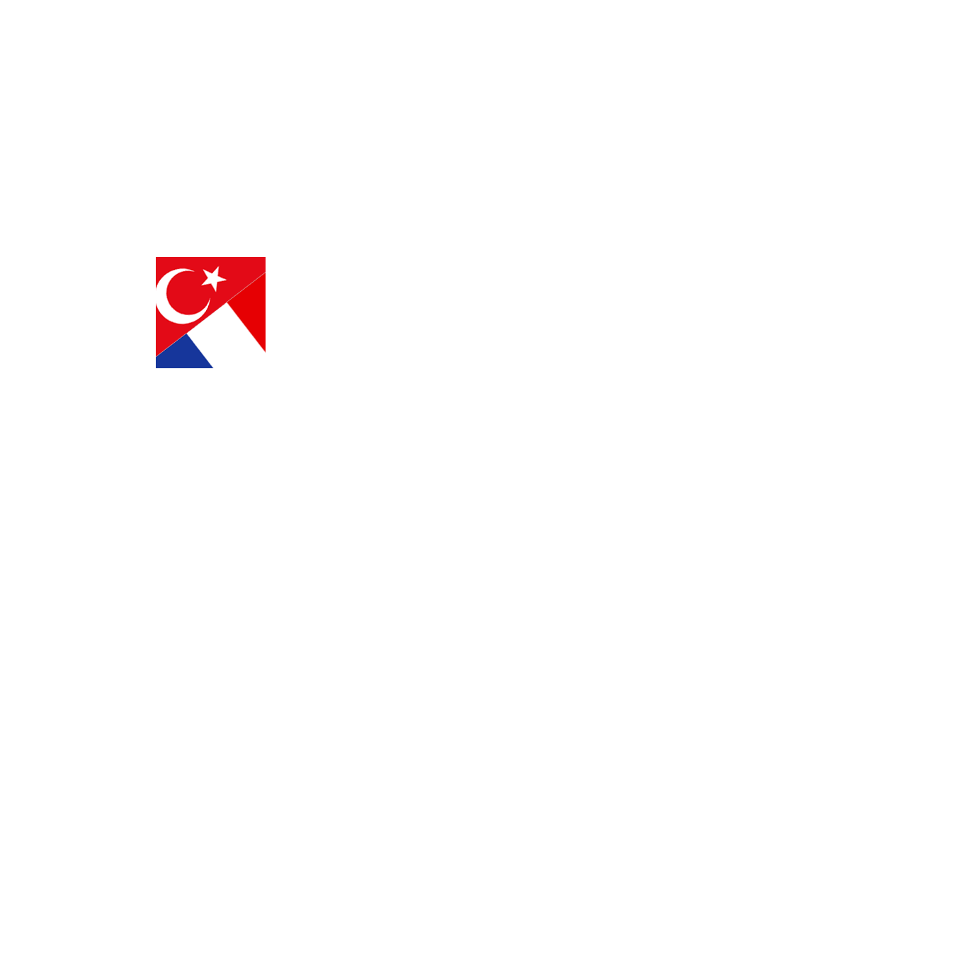France24h
